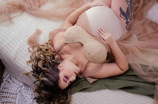 Comment vivre avec le diabète de type 1 ?