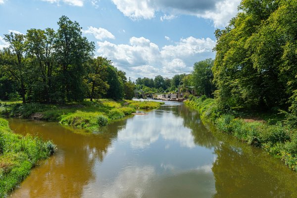 La visite médicale obligatoire pendant la grossesse au travail
