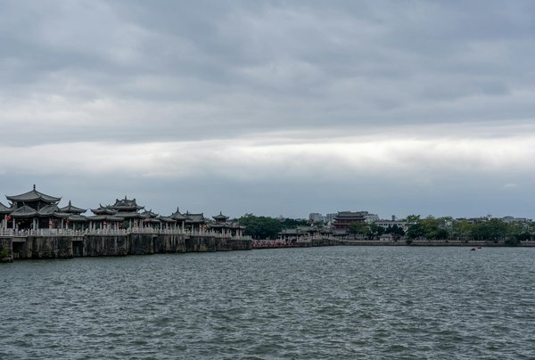 Libeedo : le paradis des stimulants pour des moments intimes