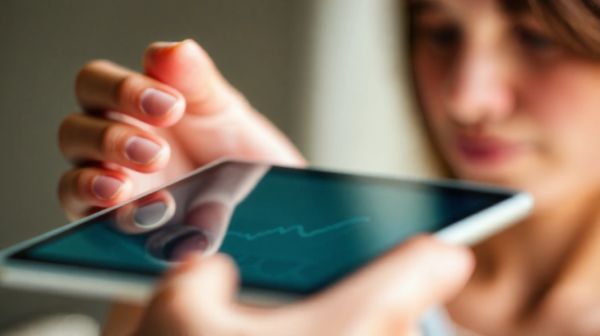 5 stratégies de suivi de santé sur mesure pour optimiser votre bien-être