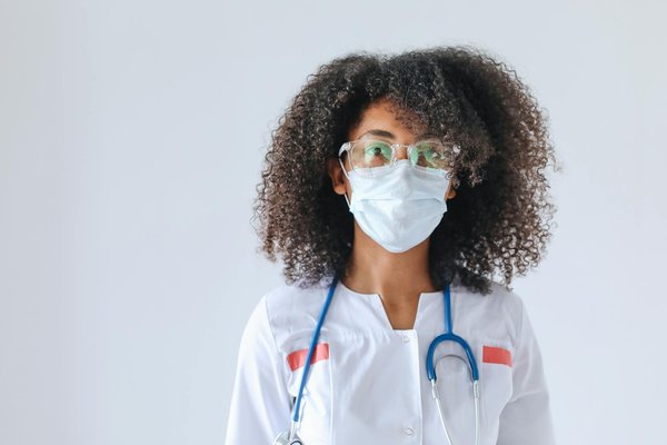 Comment intégrer le yoga dans un régime de perte de poids