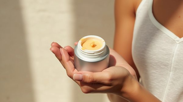 Découvrez la crème solaire idéale pour peaux sensibles