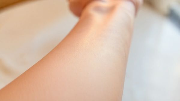 Épilation laser : les avantages pour une peau parfaitement lisse