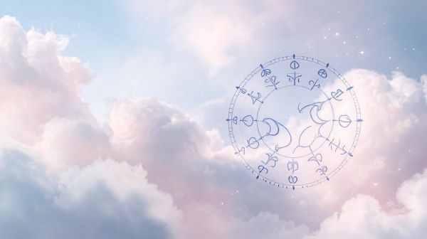 Explorez votre horoscope quotidien : astuces et insights célestes