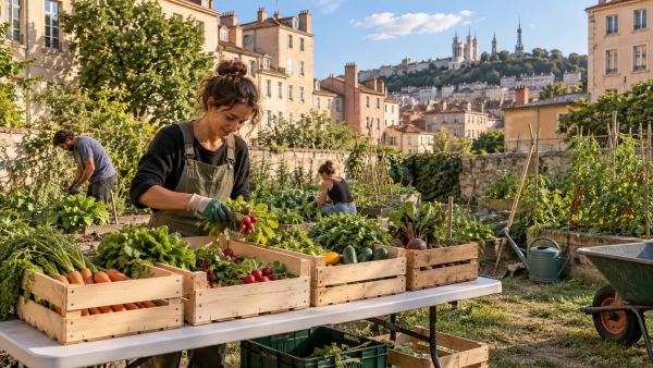 Top 5 conseils pour s'impliquer dans l'humanitaire en France