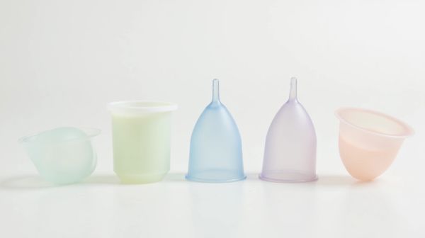 Top 5 cups menstruelles recommandées selon vos attentes