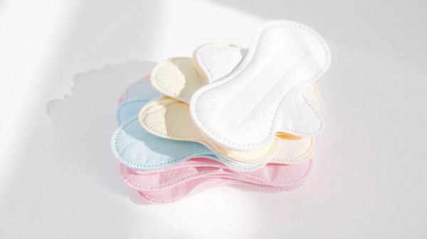 Top 5 cups menstruelles recommandées selon vos attentes