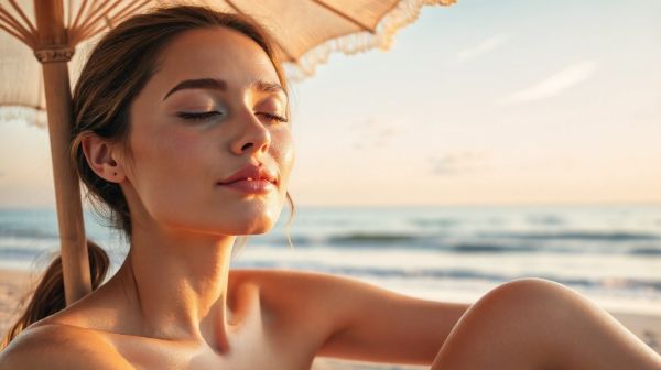 Top stratégies pour équilibrer bien-être et vie active au féminin