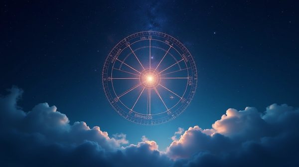 Votre horoscope du jour : révélations et conseils astraux