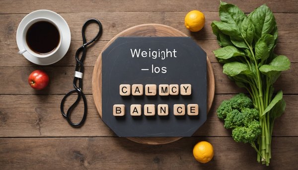 Minceur : conseils pratiques pour retrouver la ligne sereinement