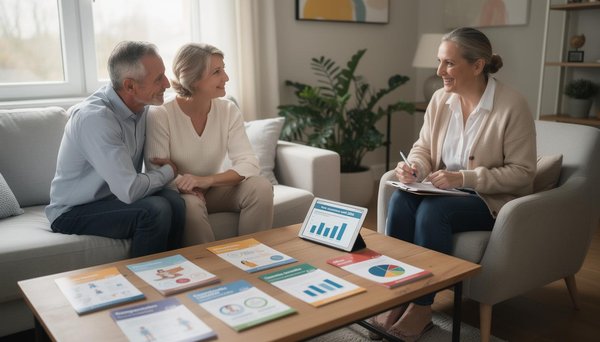 La mutuelle santé : comment choisir la meilleure couverture en 2026