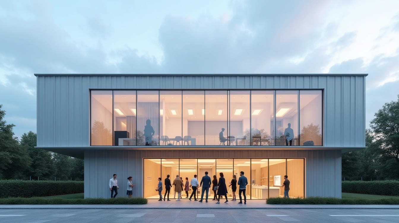 Vos questions sur les soins dentaires genevois